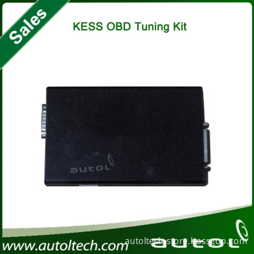 2014 Newest No Token Limitation Kess V2 OBD Manager Tuning Kit Kess V2 OBD2 ECU Chip Tuning Tool